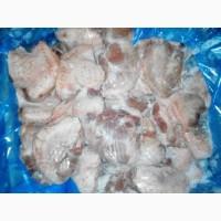 Продам индюшиный субпродукт (голень, крыло, сердце, печень, хвост, шея)