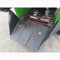 Ніж правий однорядної картоплекопалки