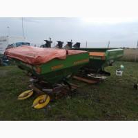 Розкидач-Розбрасыватель миндобрыв AMAZONE ZA-M-SPECIAL 1000-1500 кг
