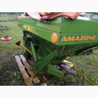 Розкидач-Розбрасыватель миндобрыв AMAZONE ZA-M-SPECIAL 1000-1500 кг