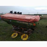 Розкидач-Розбрасыватель миндобрыв AMAZONE ZA-M-SPECIAL 1000-1500 кг
