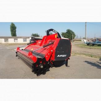 Ротоватор Prinoth RFL700 Kombi