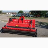 Ротоватор Prinoth RFL700 Kombi