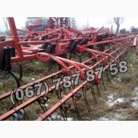 Срочно продам культиватор Horsch FG18.30