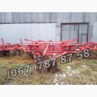 Срочно продам культиватор Horsch FG18.30