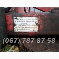 Срочно продам культиватор Horsch FG18.30