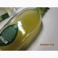 Уксус яблочный домашний с горного сада Карпат