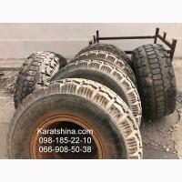 1025-420-457 к-83а Pr16 кшз рез б/у 20-30%