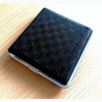 Бумага папиросная для самокруток ПАПИРОСКА Белоруссия фасовка 100листов