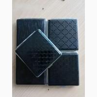 Бумага папиросная для самокруток ПАПИРОСКА Белоруссия фасовка 100листов