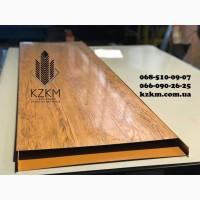 Бордюр для грядок, ограждение, купить бордюр, садовые бордюры, под заказ