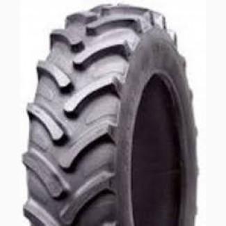 Шина на трактор 710/70R38 Advance 166D