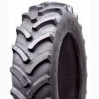 Шина на трактор 710/70R38 Advance 166D