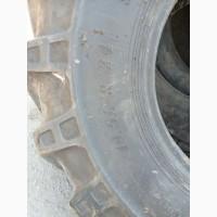 Бу шина 19, 5L24 (500/70R24) Alliance