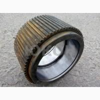 Обечайка ролика ГТ-520