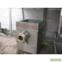 Предлагаю волчки,мясорубки (производство фарша)