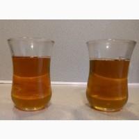 Продам масло растительное техническое (подсолнечное, рапсовое, соевое)
