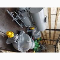 Продам насосы ЦН 400-105, ЦН 400-210, ЦН 1000-180 для полива