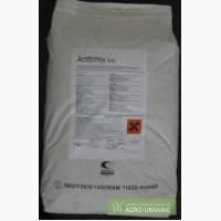 ACIDOMIX AFG - Кормовой подкислитель. Новус США