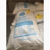 Продам селитру аммиачную