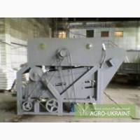 Пр0двм 3ерн004истительную мвшину Петкус К-531 А Гигвнт и 3ерн004истительную мвшину Петку