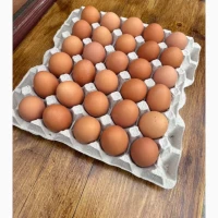 Продам яйце столове куряче С1 від виробника опт