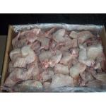 Продам окорок куриный сухой заморозки 5/10/15кг в ящ
