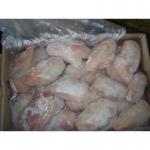 Продам окорок куриный сухой заморозки 5/10/15кг в ящ