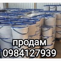 Продам мед з власної пасіки