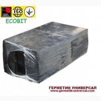 БН 70/30 Ecobit ГОСТ 6617-76 битум строительный