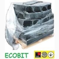 БН 70/30 Ecobit ГОСТ 6617-76 битум строительный