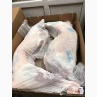 Баранина с Аккредитив на ОАИ