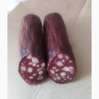 Продукты по сниженным ценам