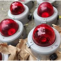 Куплю світильник сигнальний СС-56 220в 15 вт