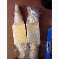 Запасные части КТА-14, КТА-16, КТА-18, КТА-25, КТА-28, КТА-32, КТА-50 в Киев, Днепр, Сумы, Харьков