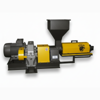 Прес олійний купити індукційний шнековий 1574