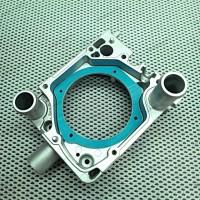 Прокладання камери згоряння Webasto Termo Top C