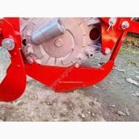 Сівалка ВЕСТА-8-02.Сівалка просапна точного висіву СПУ-8 ( УПС-8).ВЕСНА-8