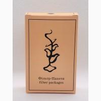 Чай натуральний Ягідний zip