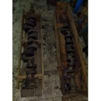 Запчасти на судовые компрессоры К2-150, 2ок1, Квд(М), Квд(Г) в Одесса, Николаев, Измаил, Южный