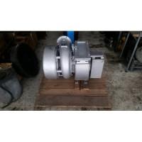 Запчасти на судовые компрессоры К2-150, 2ок1, Квд(М), Квд(Г) в Одесса, Николаев, Измаил, Южный