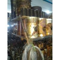 Запчасти на судовые компрессоры К2-150, 2ок1, Квд(М), Квд(Г) в Одесса, Николаев, Измаил, Южный