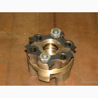 Запчасти на судовые компрессоры К2-150, 2ок1, Квд(М), Квд(Г) в Одесса, Николаев, Измаил, Южный