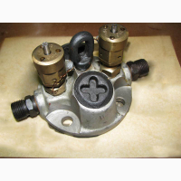 Запчасти на судовые компрессоры К2-150, 2ок1, Квд(М), Квд(Г) в Одесса, Николаев, Измаил, Южный