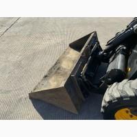 JCB 175 2018 рік