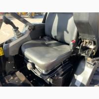 JCB 175 2018 рік