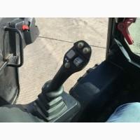 JCB 175 2018 рік
