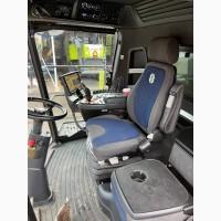 New Holland CR 9.90 SmartTrax 2021 р