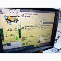 New Holland CR 9.90 SmartTrax 2021 р