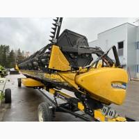 New Holland CR 9.90 SmartTrax 2021 р